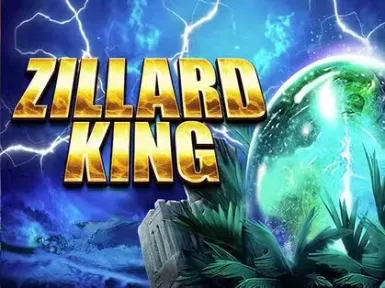 Chances Casino Williams Lake screenshot