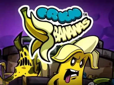 Chances Casino Williams Lake screenshot