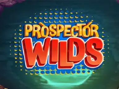 Chances Casino Williams Lake screenshot